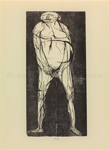 Image description is not available for 2018.146